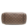 Louis Vuitton Damier Ebene Totally PM Secondhand