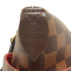Louis Vuitton Damier Ebene Totally PM Secondhand
