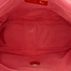 Secondhand Chanel Medium Lambskin 19 Flap
