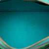 Louis Vuitton Monogram Vernis Alma BB Secondhand