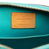 Louis Vuitton Monogram Vernis Alma BB Secondhand