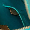 Louis Vuitton Monogram Vernis Alma BB Secondhand