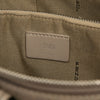 Fendi Small Leather By The Way Satchel Secondhand