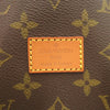 Secondhand Louis Vuitton Monogram Saumur 30