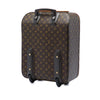 Louis Vuitton Monogram Pegase 45 Secondhand