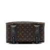 Louis Vuitton Monogram Pegase 45 Secondhand