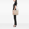 Prada Nappa Gaufre Satchel Secondhand