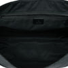 Gucci GG Supreme Flap Messenger Bag Secondhand