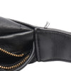 Chanel Quilted Calfskin Daily Hobo Secondhand