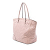Gucci Guccissima Bree Tote Secondhand