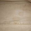 Gucci Guccissima Bree Tote Secondhand