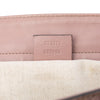 Gucci Guccissima Bree Tote Secondhand