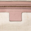 Gucci Guccissima Bree Tote Secondhand