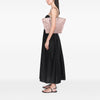 Gucci Guccissima Bree Tote Secondhand