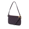 Louis Vuitton Monogram Empreinte Citadine Pochette Secondhand