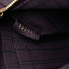 Louis Vuitton Monogram Empreinte Citadine Pochette Secondhand