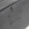 Burberry Leather Tote Secondhand