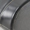 Burberry Leather Tote Secondhand
