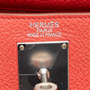 Hermès Togo JPG Shoulder Kelly II 42 Secondhand