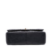Chanel Jumbo Classic Lambskin Double Flap Secondhand