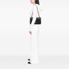 Chanel Jumbo Classic Lambskin Double Flap Secondhand