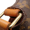 Louis Vuitton Monogram Musette Salsa PM Long Strap Secondhand