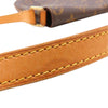 Louis Vuitton Monogram Musette Salsa PM Long Strap Secondhand