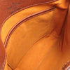 Louis Vuitton Monogram Musette Salsa PM Long Strap Secondhand