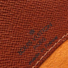 Louis Vuitton Monogram Musette Salsa PM Long Strap Secondhand