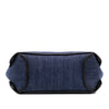 Givenchy Mini Denim Bond Shopper Tote Secondhand