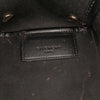 Givenchy Mini Denim Bond Shopper Tote Secondhand