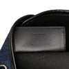 Givenchy Mini Denim Bond Shopper Tote Secondhand
