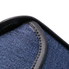 Givenchy Mini Denim Bond Shopper Tote Secondhand