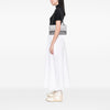 Chanel Quilted Aged Calfskin Reissue 2.55 Double Compartment Single Flap 226 Secondhand