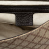 Gucci Diamante Canvas 1973 Shoulder Bag Secondhand