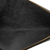 Louis Vuitton Epi Pochette Accessoires Secondhand