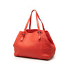 Bottega Veneta Large Nappa Intrecciato Cesta Tote Secondhand