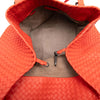 Bottega Veneta Large Nappa Intrecciato Cesta Tote Secondhand