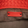 Bottega Veneta Large Nappa Intrecciato Cesta Tote Secondhand