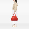 Bottega Veneta Large Nappa Intrecciato Cesta Tote Secondhand