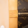 Louis Vuitton Monogram Alma PM Secondhand
