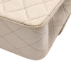 Chanel Medium Classic Lambskin Double Flap Secondhand