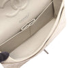 Chanel Medium Classic Lambskin Double Flap Secondhand