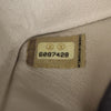 Chanel Medium Classic Lambskin Double Flap Secondhand