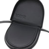 LOEWE Mini Soft Calfskin Anagram Heel Pouch Secondhand