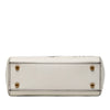 Dior DiorAmour Niki De Saint Phalle Mini Calfskin Lady Dior Secondhand