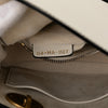 Dior DiorAmour Niki De Saint Phalle Mini Calfskin Lady Dior Secondhand