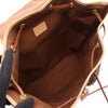 Louis Vuitton Monogram Sac a Dos Bosphore Secondhand