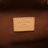 Louis Vuitton Monogram Sac a Dos Bosphore Secondhand