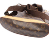 Louis Vuitton Monogram Sac a Dos Bosphore Secondhand